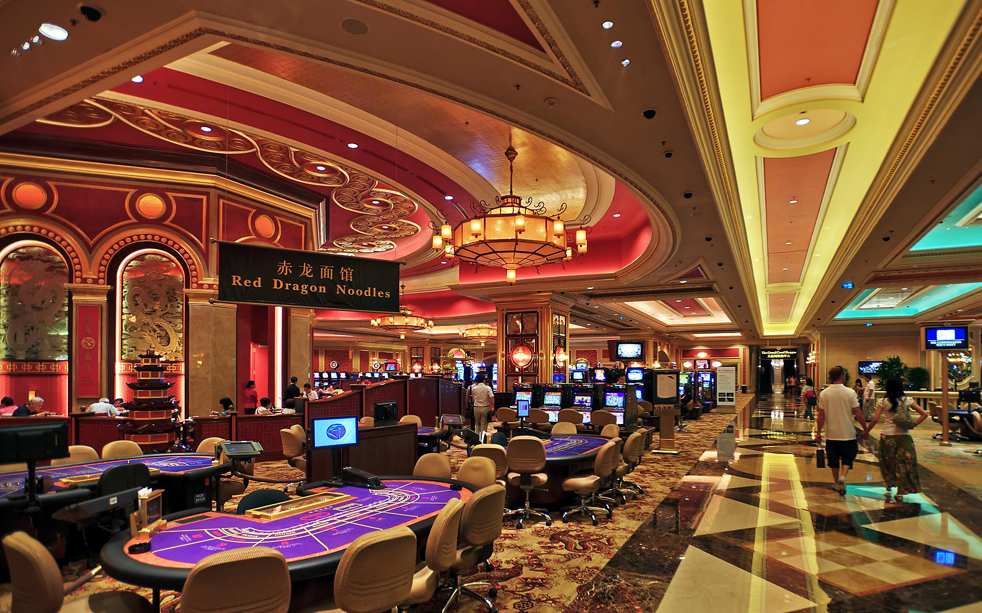 Divine Fortune Slot İncelemesi ve Bonus Stratejileri