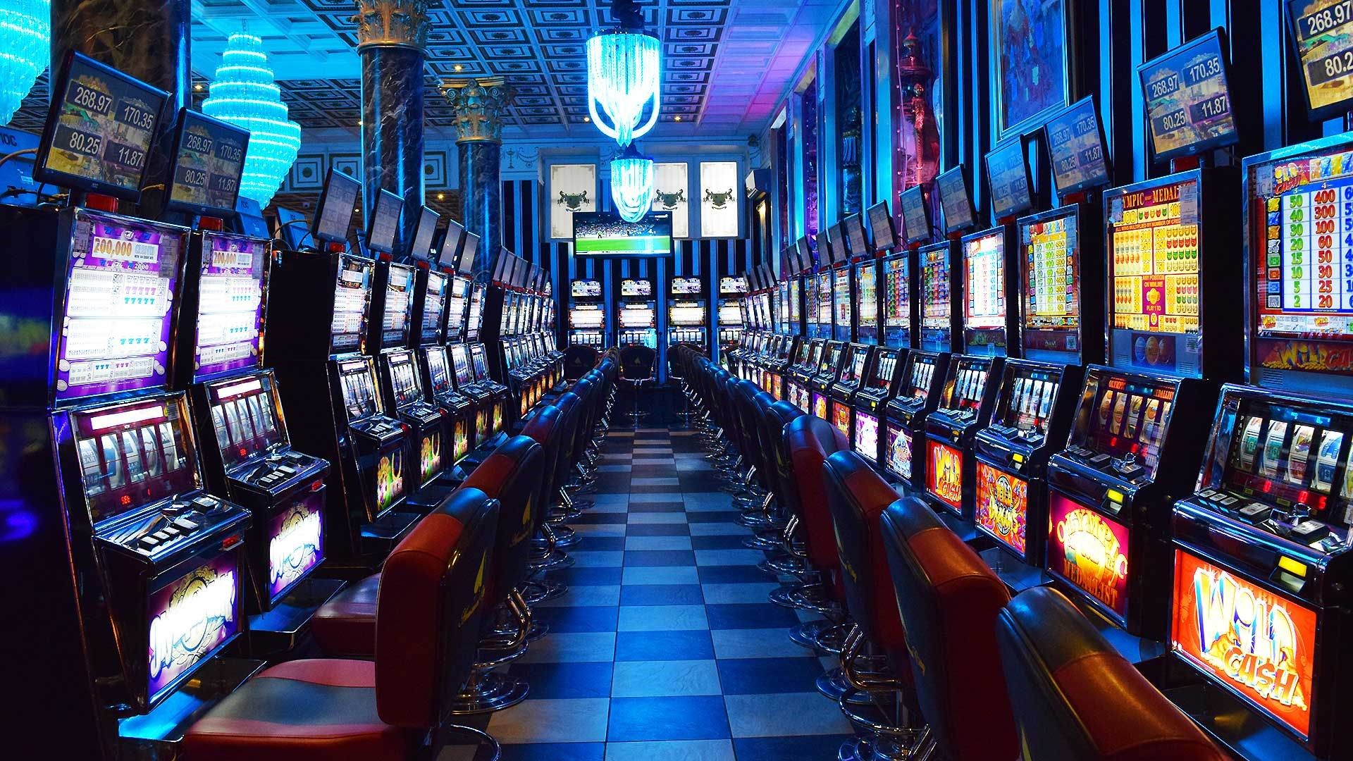 Divine Fortune Slot İncelemesi ve Bonus Stratejileri