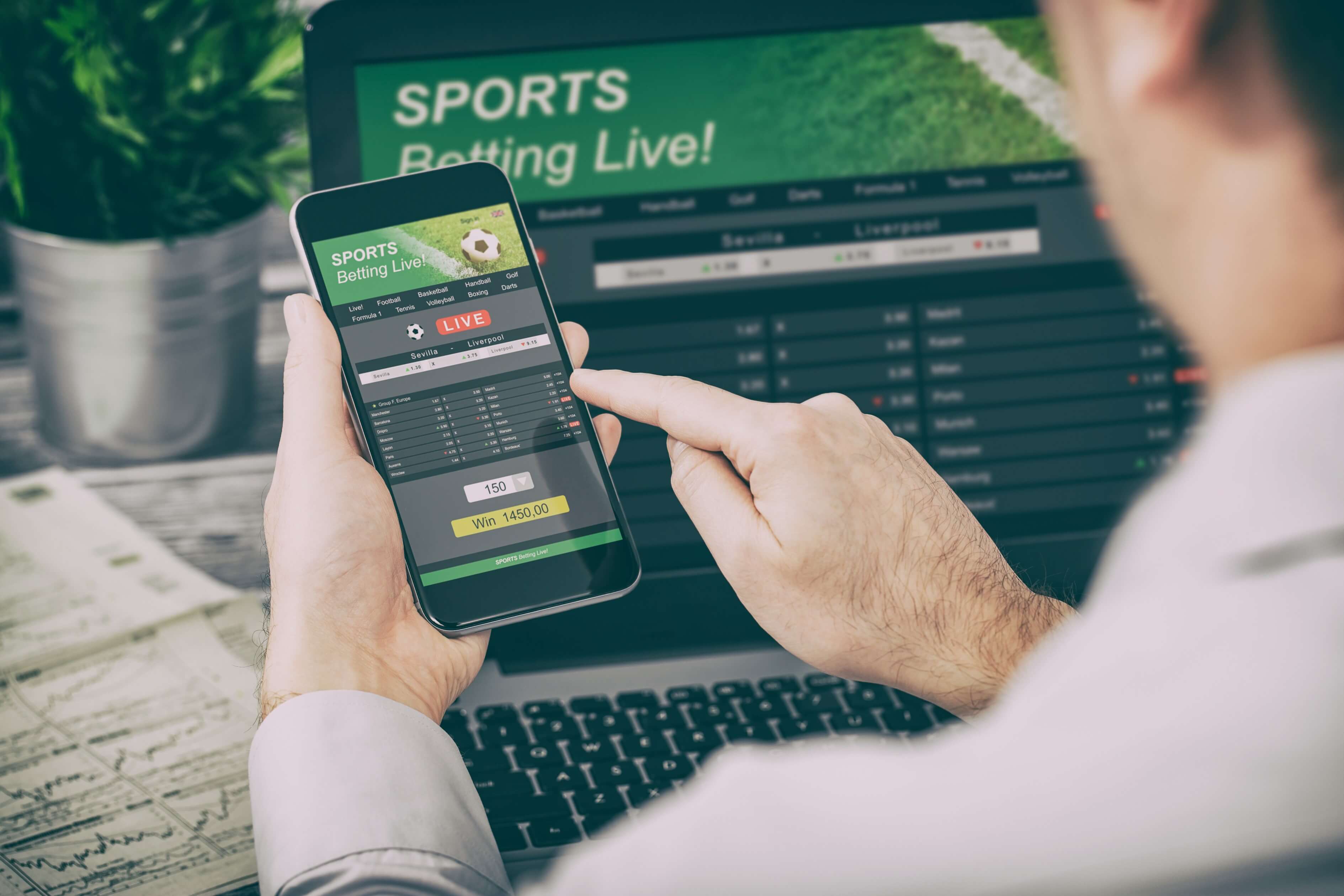 Kazanma Algoritması: Stratejik Poker Oyunları