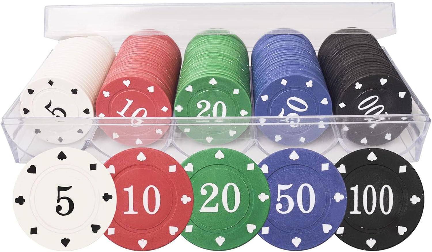Oyuncuların Gözünden: Casino Deneyimleri ve İpuçları
